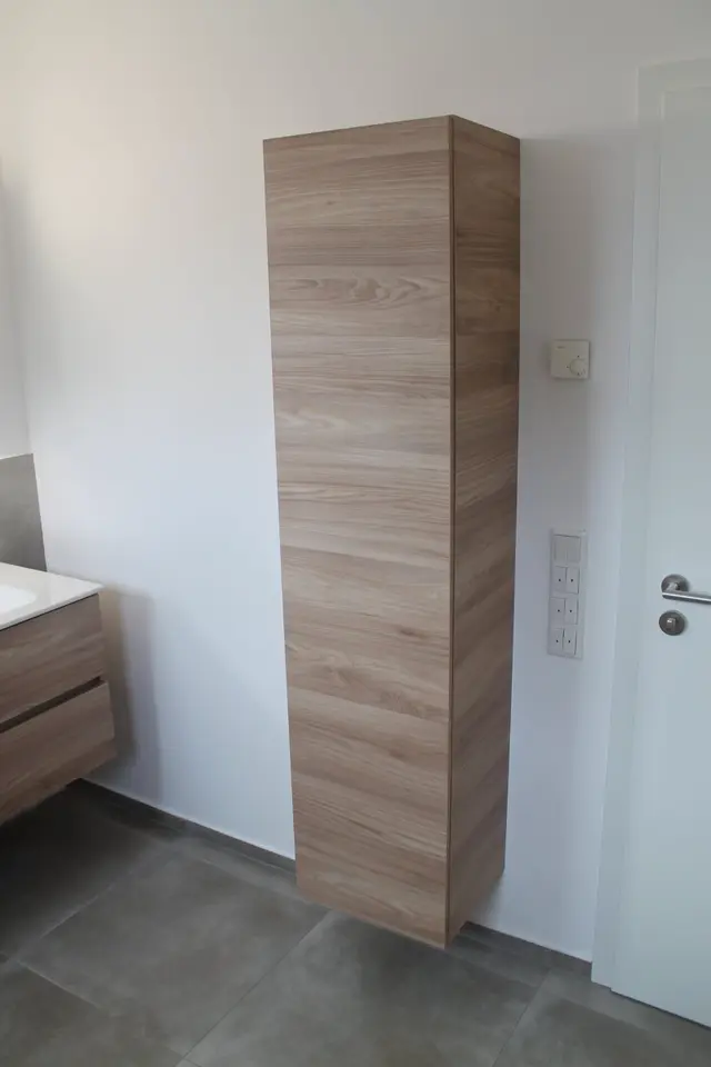 3 Zimmer Wohnung mit 86 m² in Rheine – Bild 10