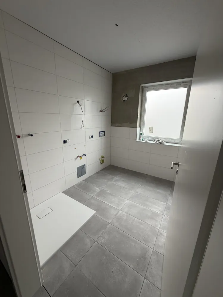 3 Zimmer Wohnung mit 95 m² in Hürth – Bild 1