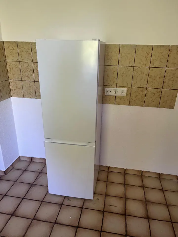 3 Zimmer Wohnung mit 65 m² in Gelsenkirchen – Bild 8