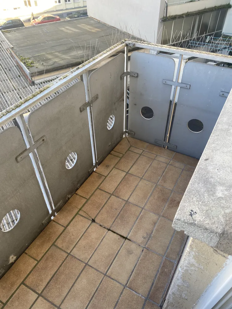 4 Zimmer Wohnung mit 143 m² in Pforzheim – Bild 5