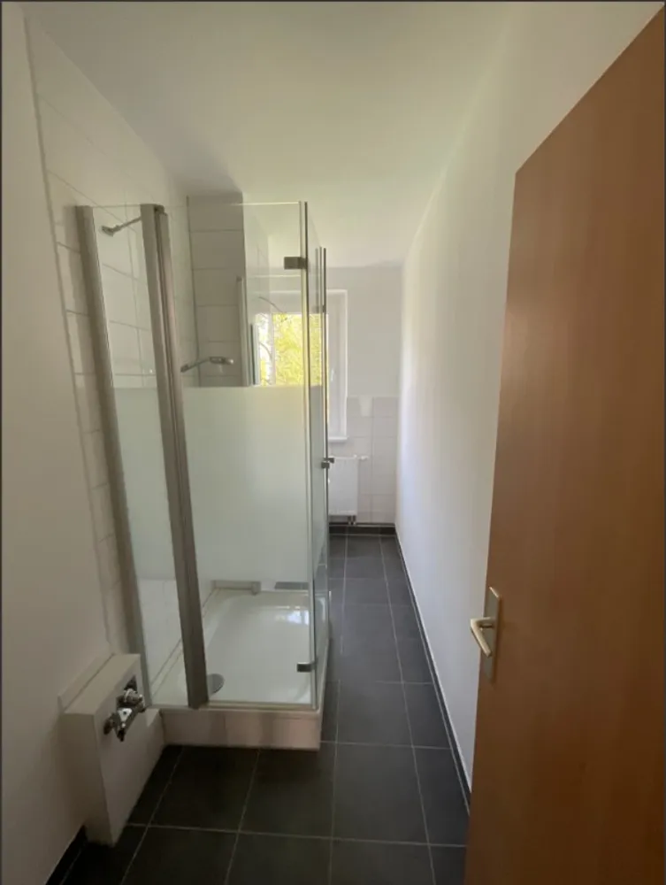 3 Zimmer Wohnung mit 61 m² in Halle (Saale) – Bild 5