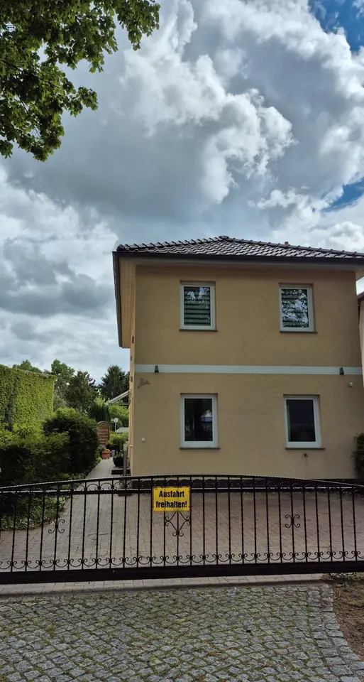 5 Zimmer Haus mit 120 m² in Königs Wusterhausen – Bild 6