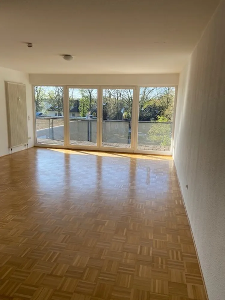 3 Zimmer Wohnung mit 79 m² in Marl – Bild 9