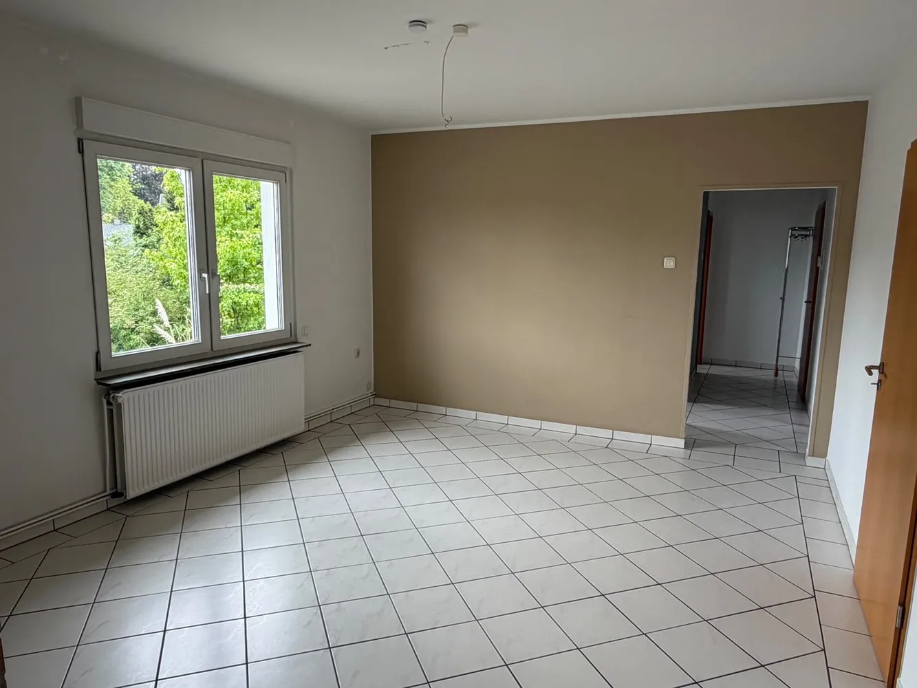 4 Zimmer Wohnung mit 99 m² in Bochum – Bild 5