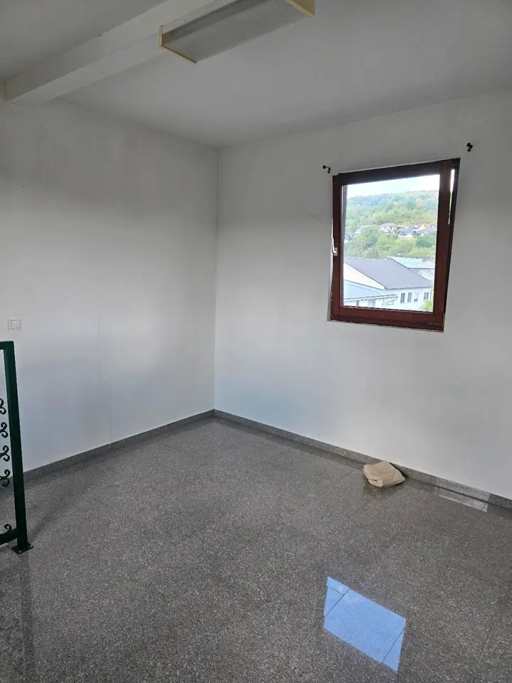 2 room apartment with 35 m² in Königswinter – Photo 6
