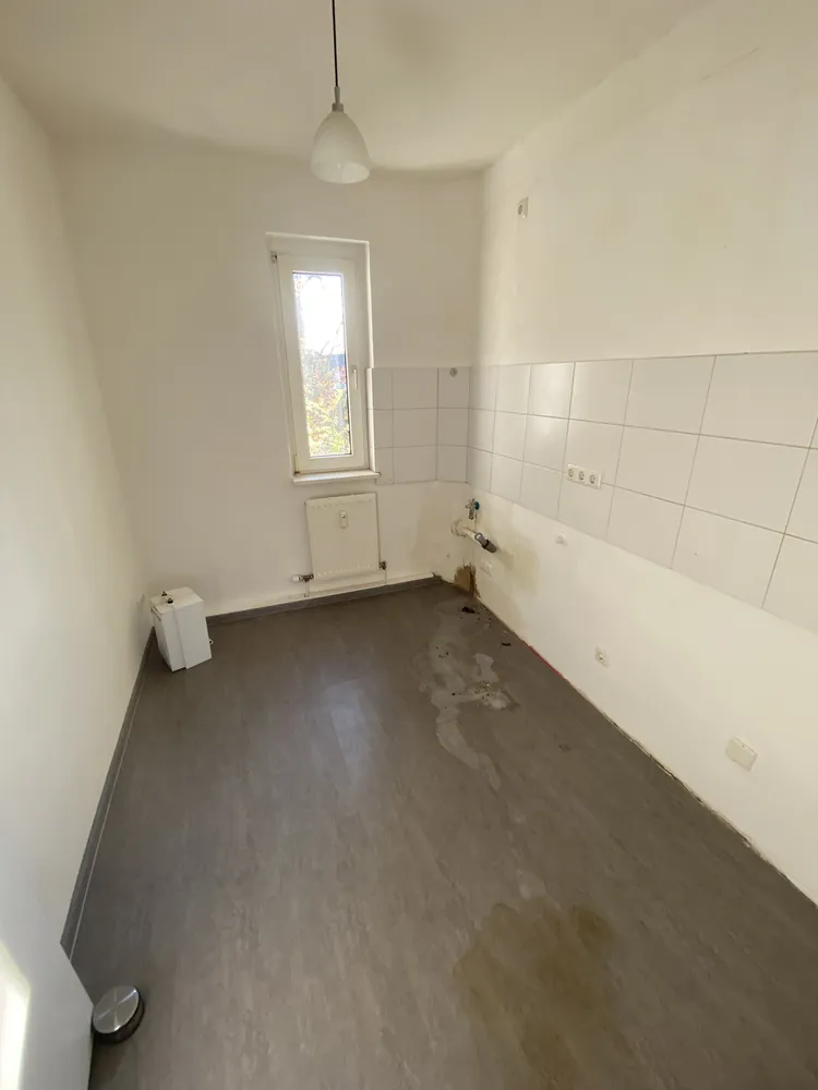 3 Zimmer Wohnung mit 63 m² in Duisburg – Bild 5