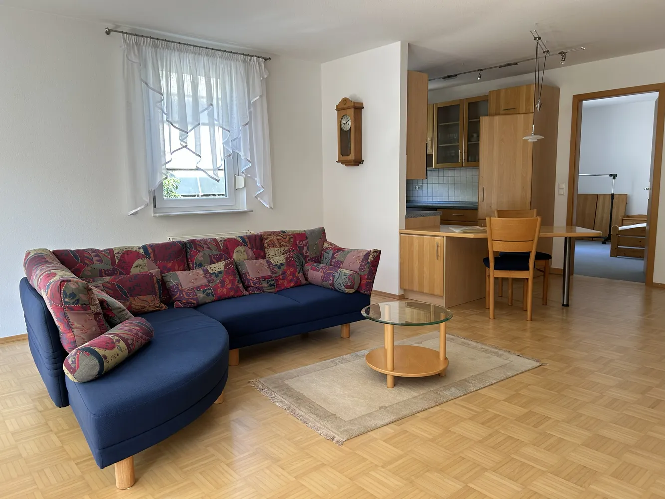 3 Zimmer Wohnung mit 79 m² in Göppingen – Bild 5