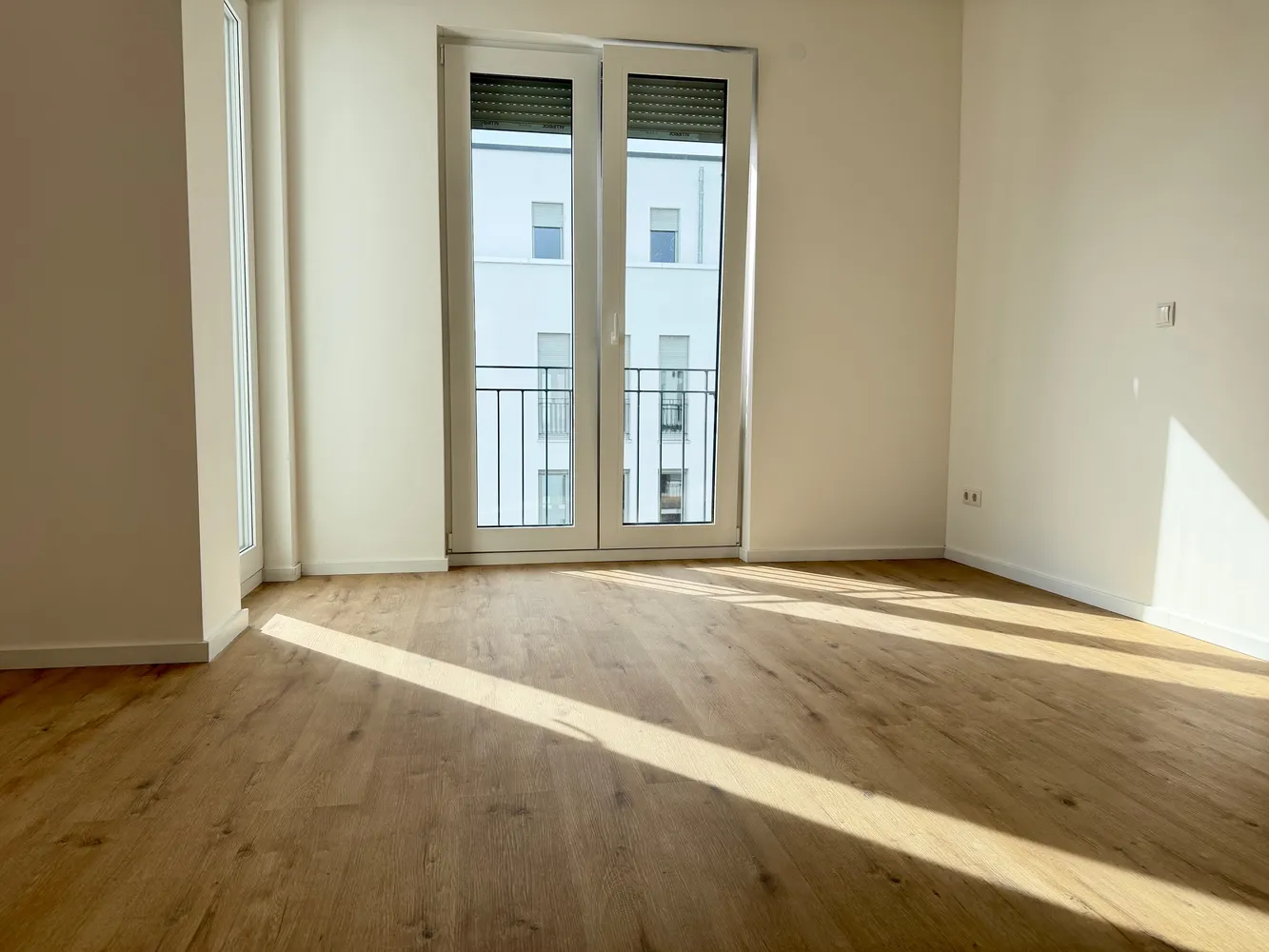 3 room apartment with 105 m² in Berlin – Photo 6