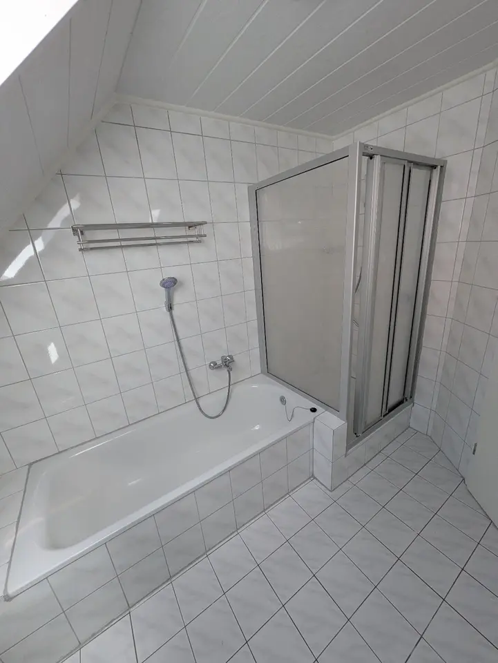 4 Zimmer Haus mit 110 m² in Meppen – Bild 4