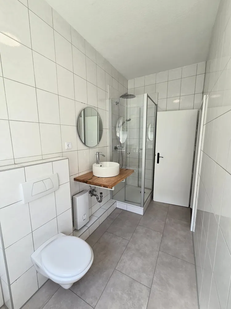 4 Zimmer Wohnung mit 84 m² in Braunschweig – Bild 5