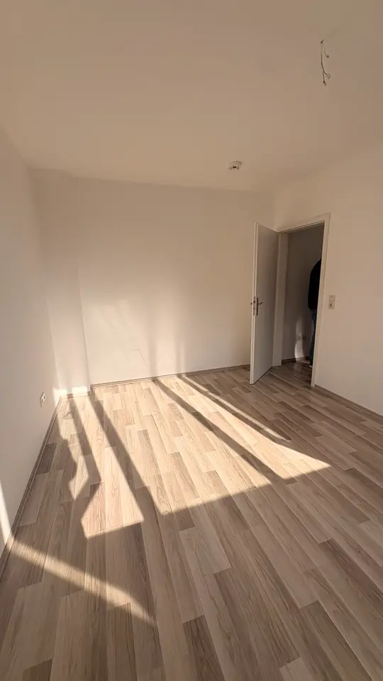 2 Zimmer Wohnung mit 45 m² in Hannover – Bild 3