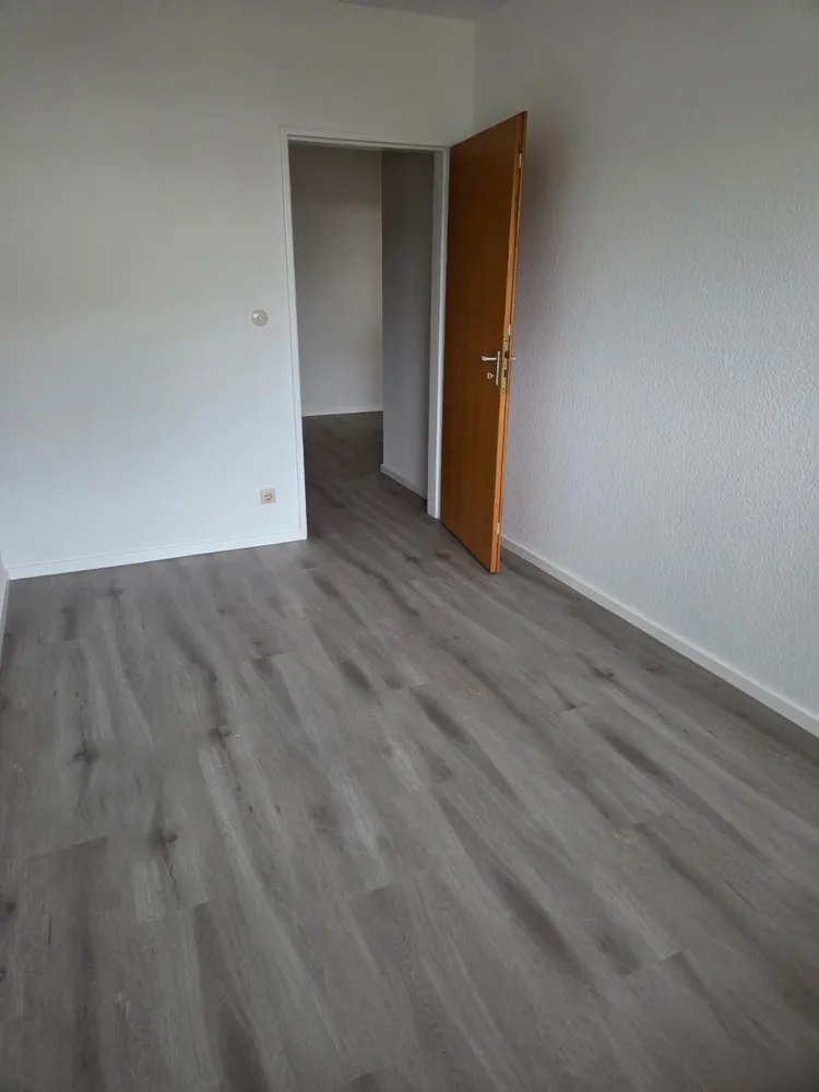 3 Zimmer Wohnung mit 66 m² in Solingen – Bild 3