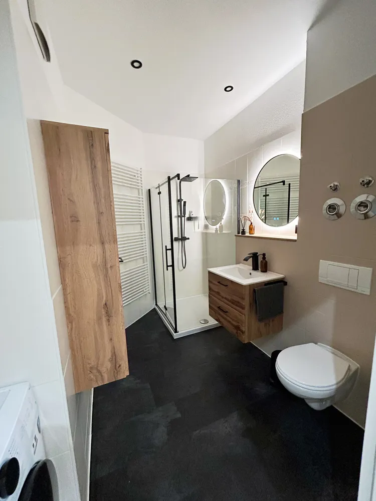 2 Zimmer Wohnung mit 66 m² in Leipzig – Bild 7