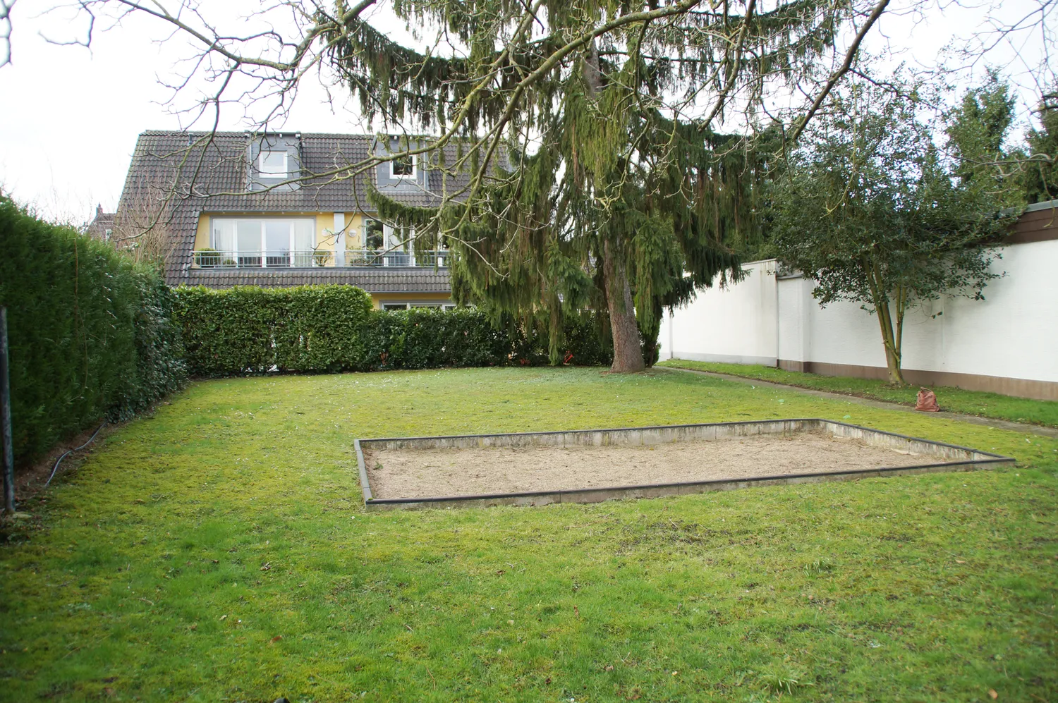 3 room apartment with 83 m² in Cologne – Photo 9