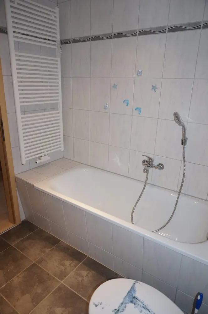 2 Zimmer Wohnung mit 55 m² in Chemnitz – Bild 5