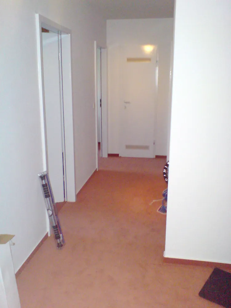WG-Zimmer mit 43 m² in Köln – Bild 12
