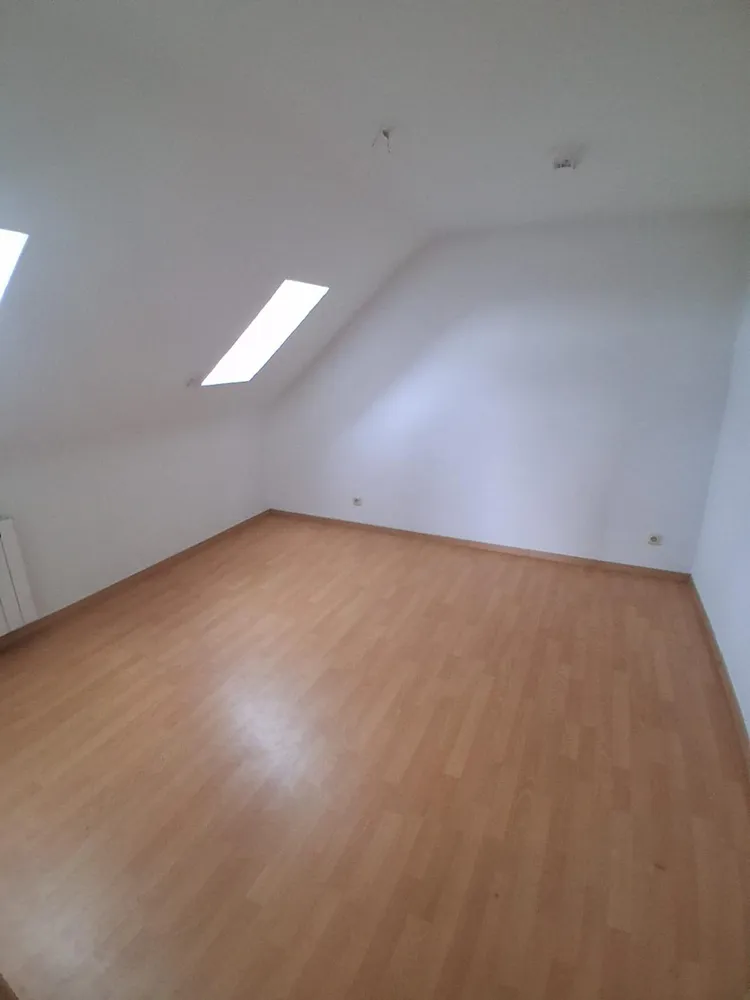 1 Zimmer Wohnung mit 44 m² in Moers – Bild 8