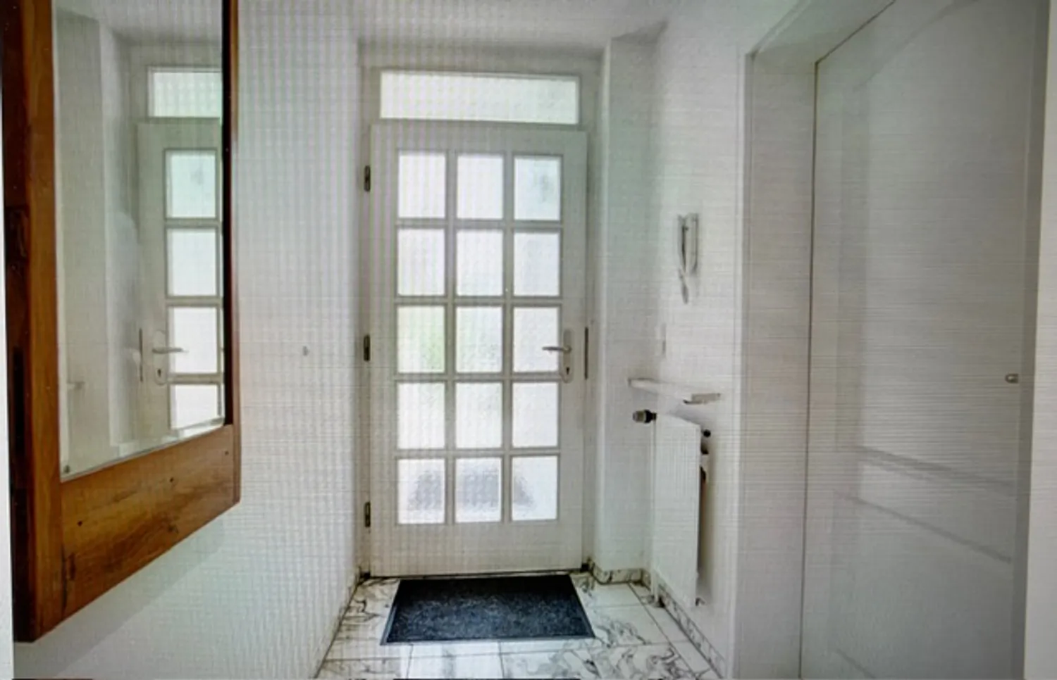 6 room apartment with 190 m² in Munich – Photo 5