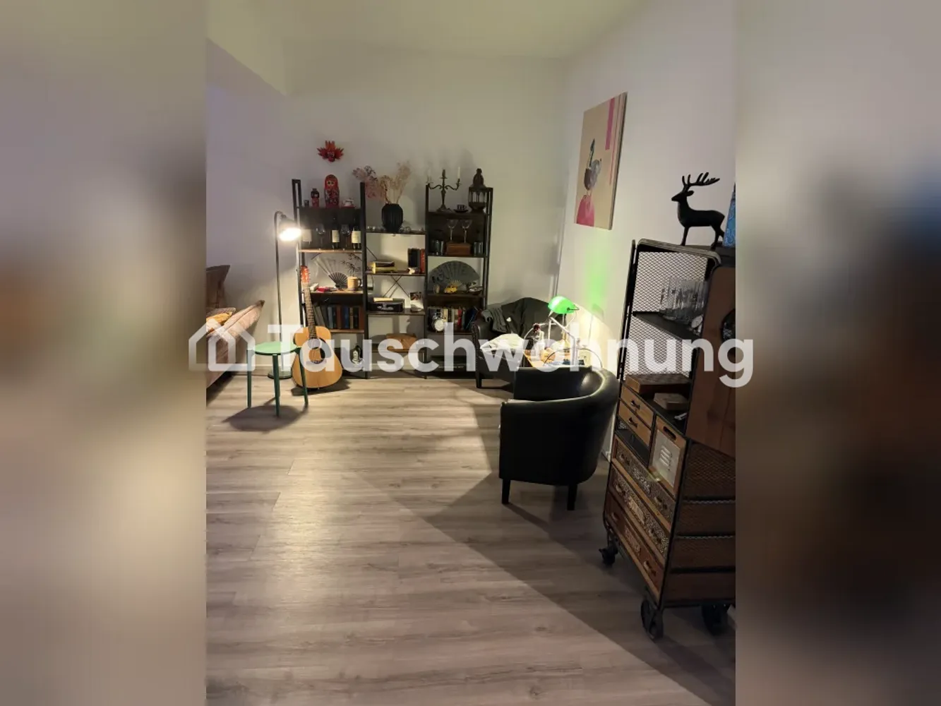 2 Zimmer Wohnung mit 72 m² in Köln – Bild 5