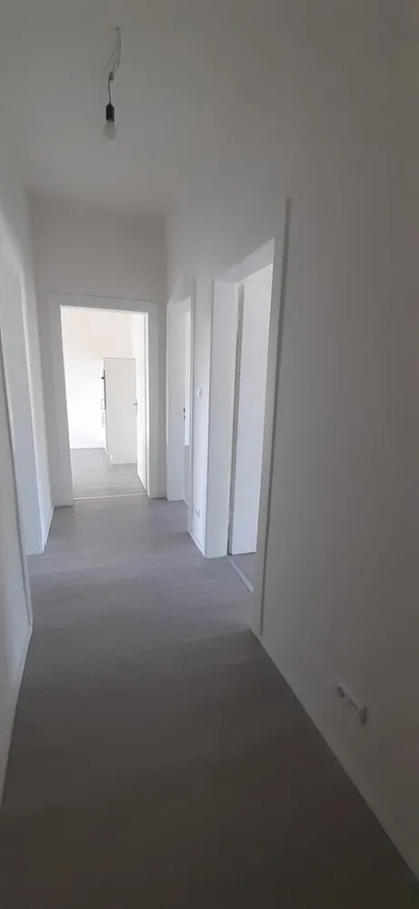 3 Zimmer Wohnung mit 82 m² in Duisburg – Bild 7