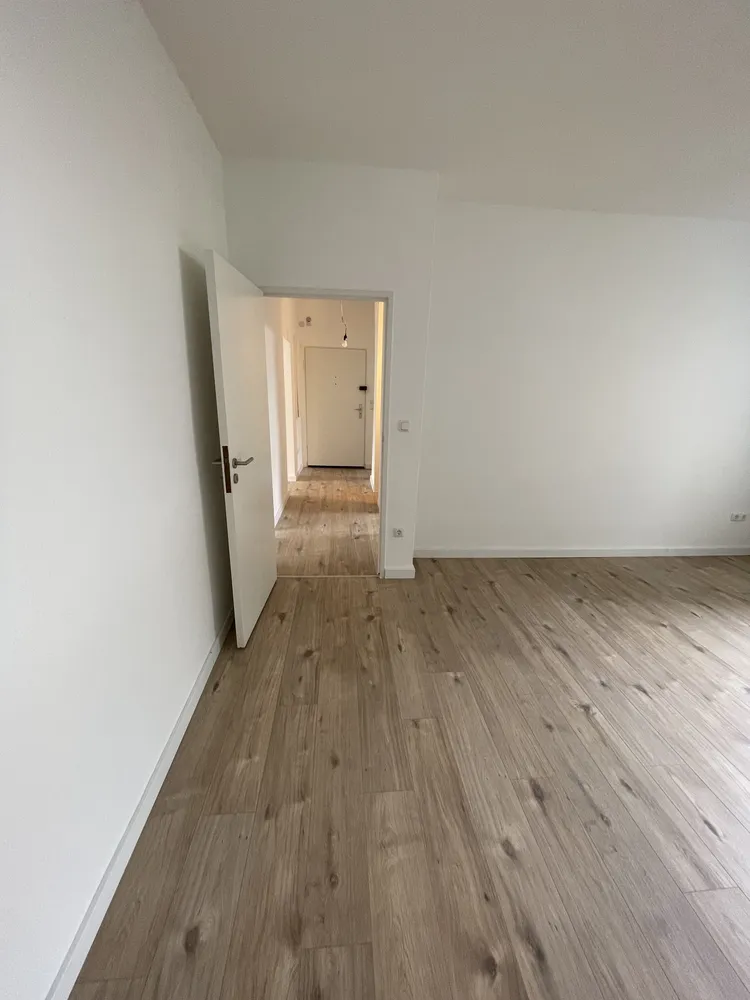 3 room apartment with 76 m² in Berlin – Photo 9