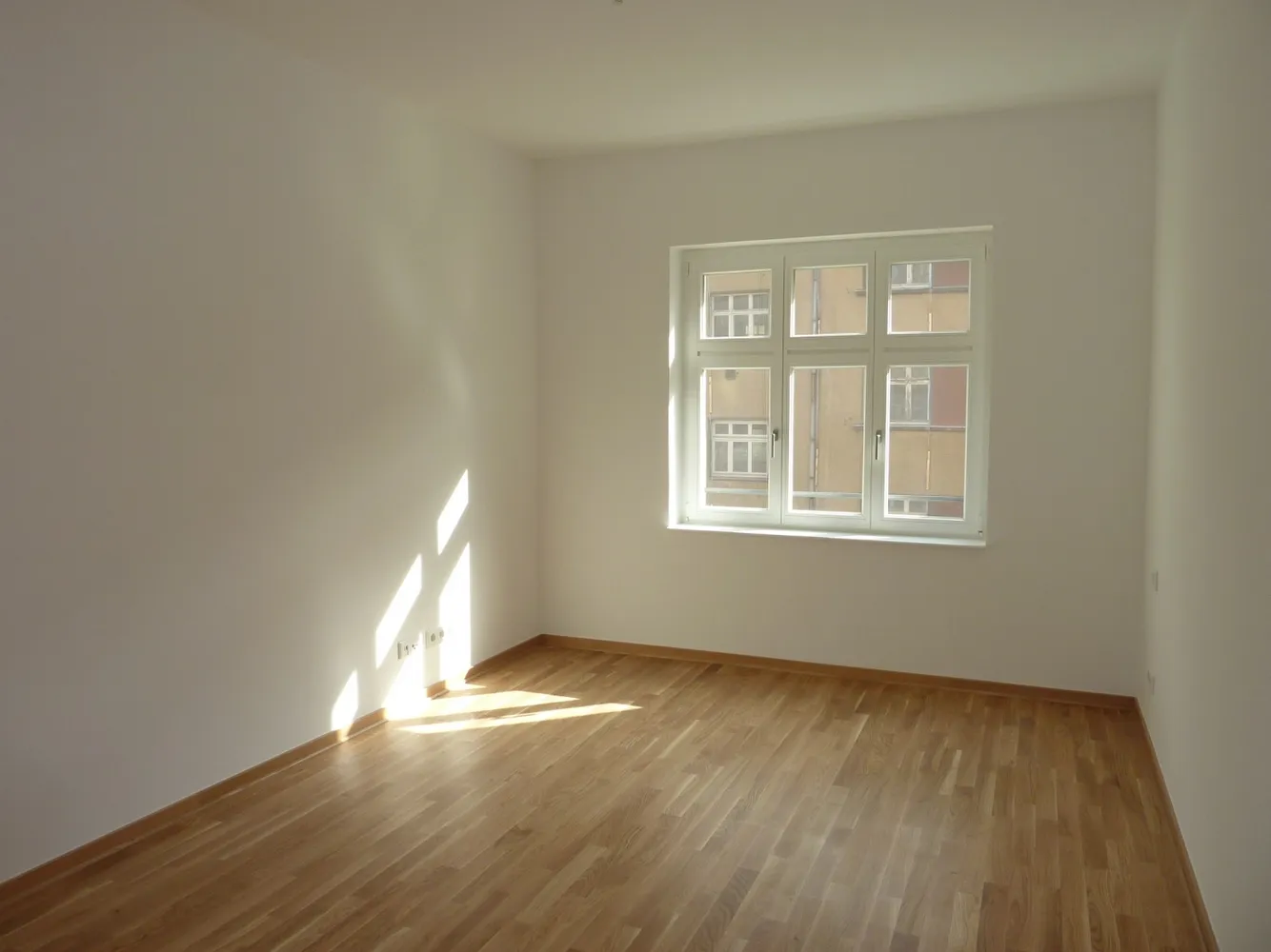 2 Zimmer Wohnung mit 65 m² in Leipzig – Bild 8