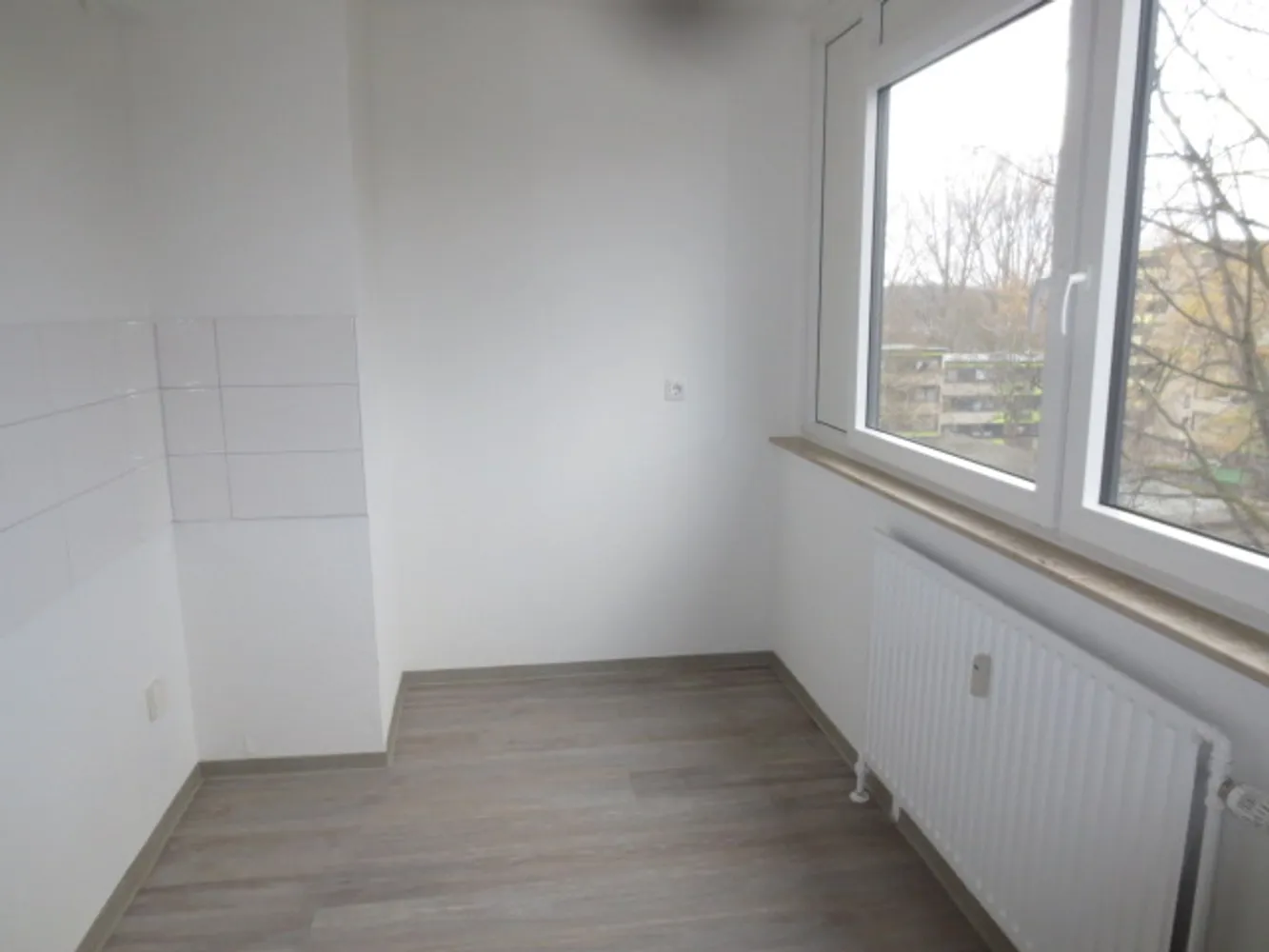 3 Zimmer Wohnung mit 72 m² in Dortmund – Bild 9