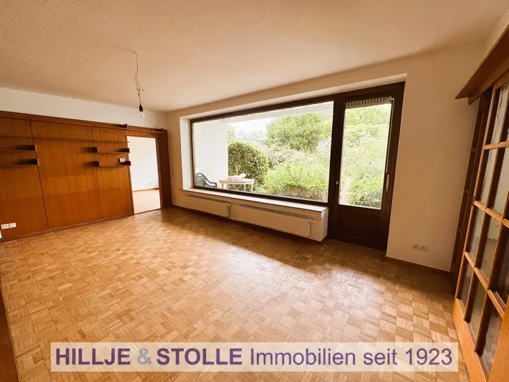 6 Zimmer Haus mit 140 m² in Oldenburg – Bild 7
