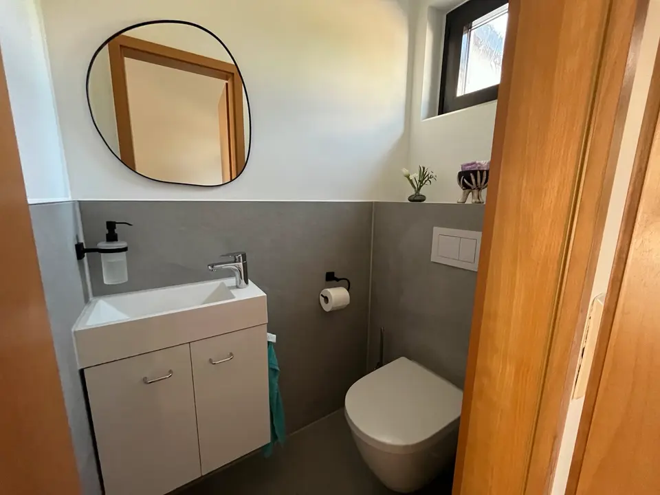 WG-Zimmer mit 16 m² in Langenfeld – Bild 9