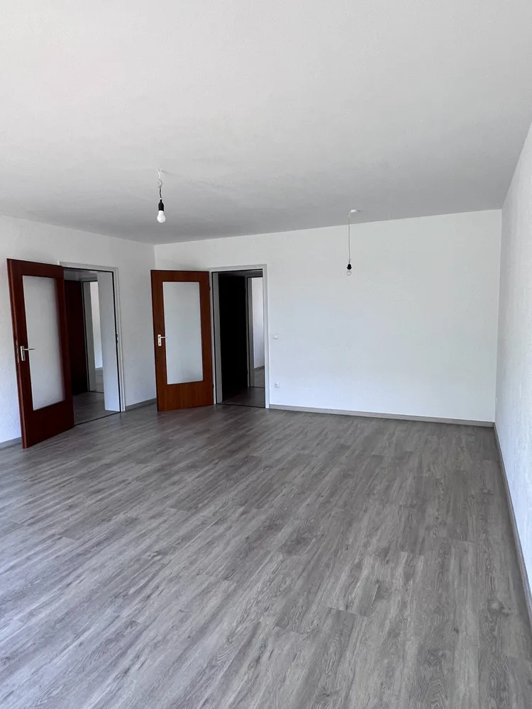 3 Zimmer Wohnung mit 78 m² in Mülheim an der Ruhr – Bild 3