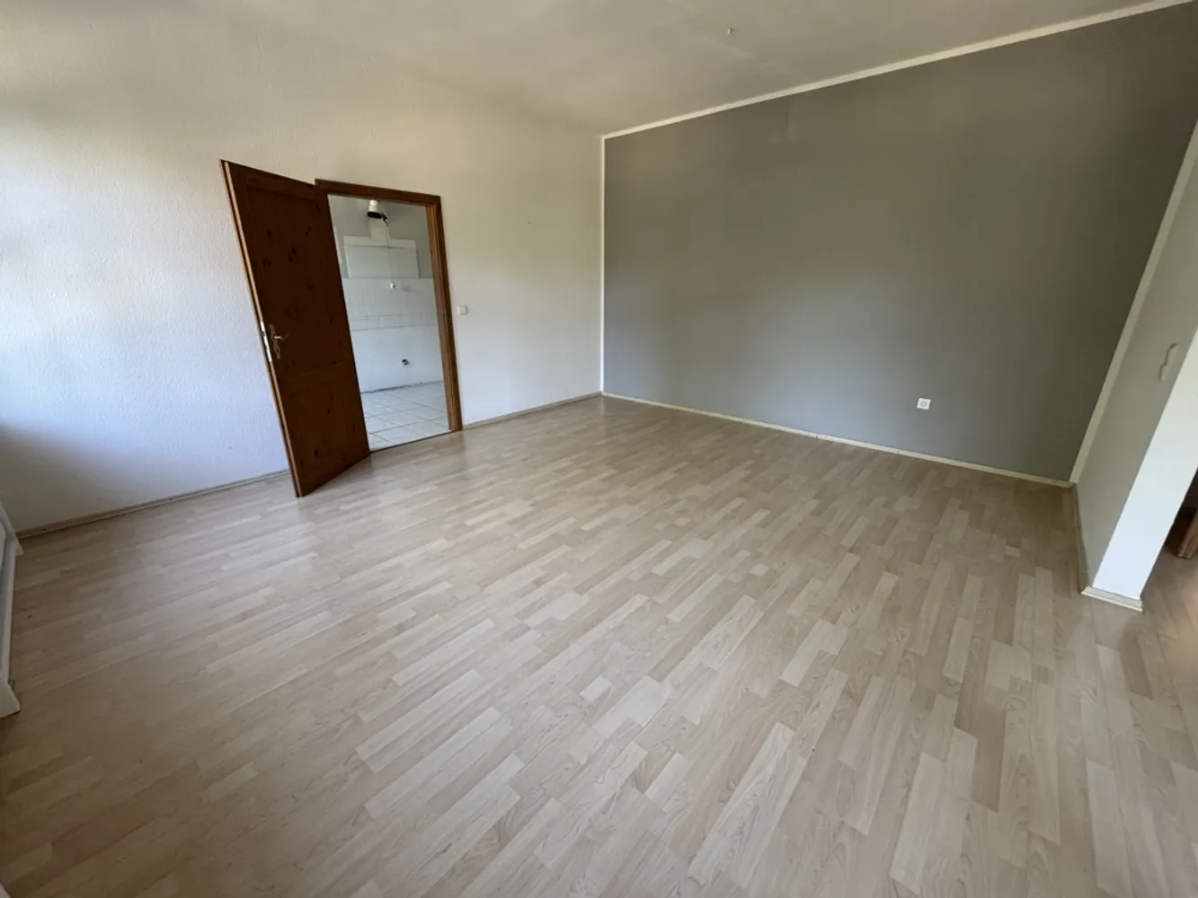 4 Zimmer Wohnung mit 126 m² in Mönchengladbach – Bild 8
