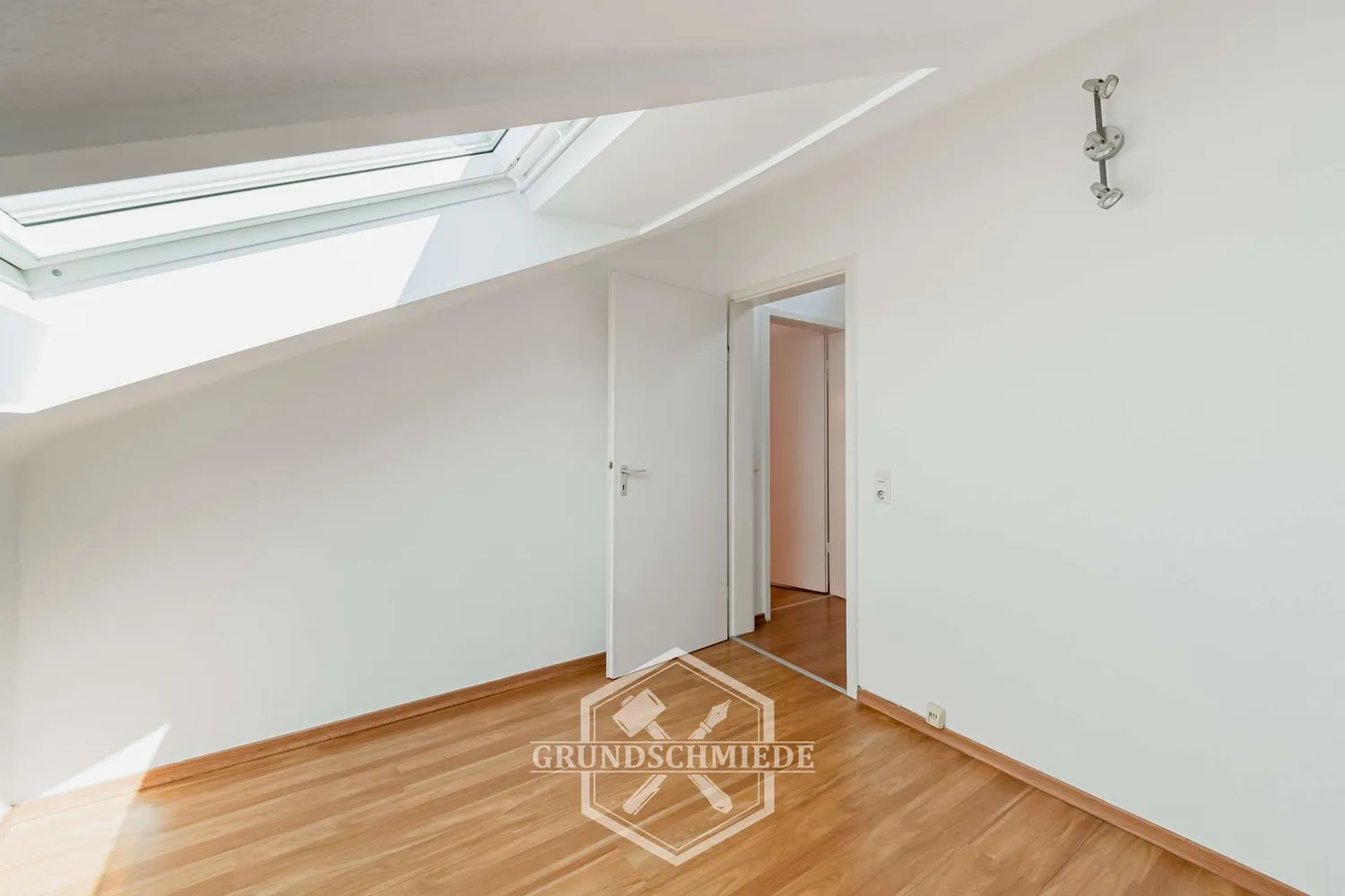 3 Zimmer Wohnung mit 56 m² in Stuttgart – Bild 9