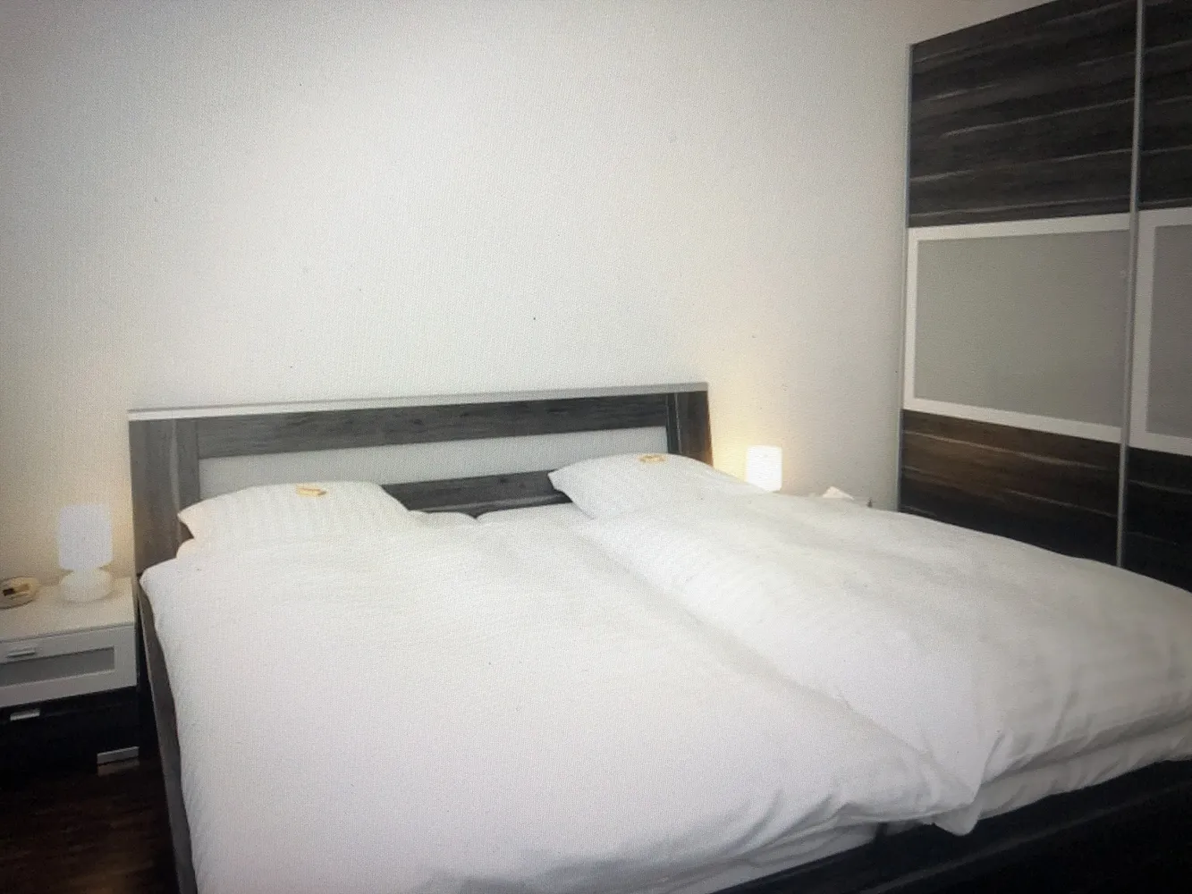 1 Zimmer Wohnung mit 54 m² in Bayreuth – Bild 5