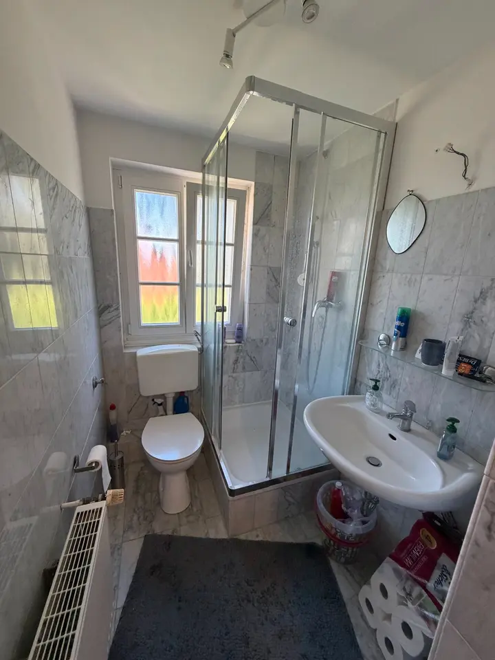 2 Zimmer Wohnung mit 50 m² in Ratingen – Bild 7