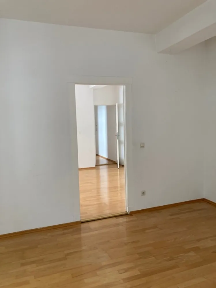 2 room apartment with 64 m² in Leipzig – Photo 11