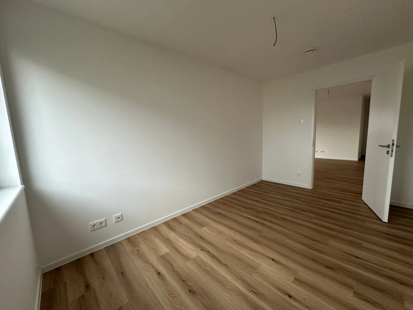 3 Zimmer Wohnung mit 71 m² in Berlin – Bild 6