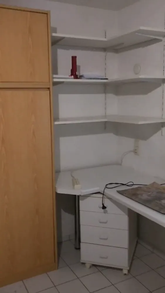 1 Zimmer Wohnung mit 26 m² in Stuttgart – Bild 8
