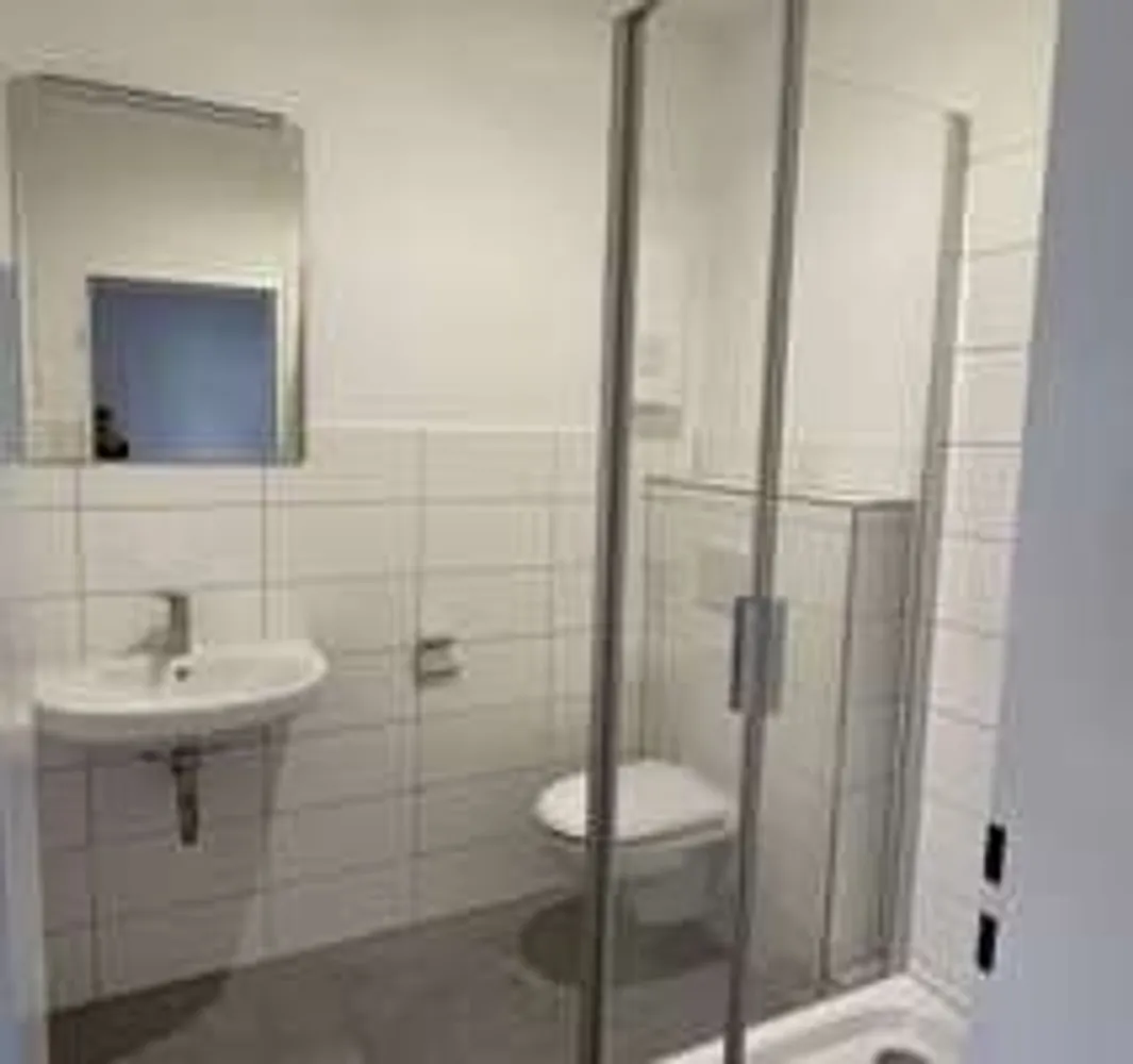 4 room apartment with 92 m² in Bielefeld – Photo 6