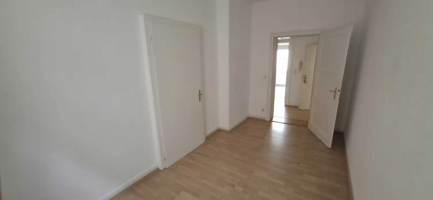 3 Zimmer Wohnung mit 61 m² in Wiesbaden – Bild 8