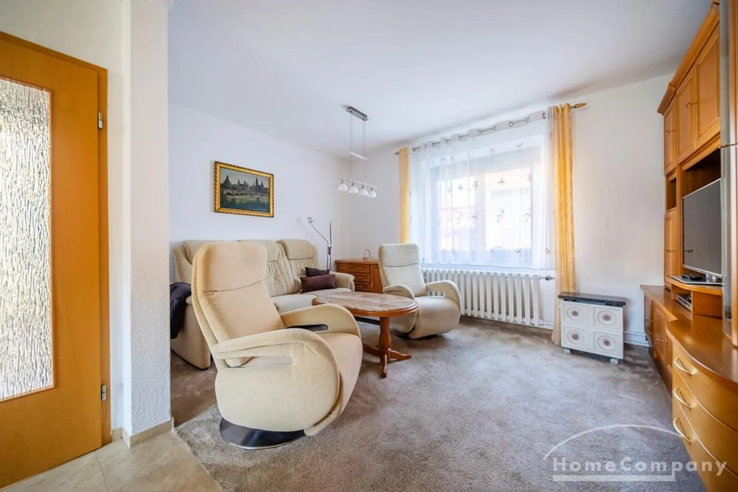 3 Zimmer Haus mit 70 m² in Dresden – Bild 9