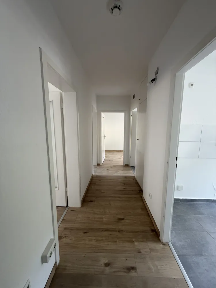 3 Zimmer Wohnung mit 72 m² in Velbert – Bild 4