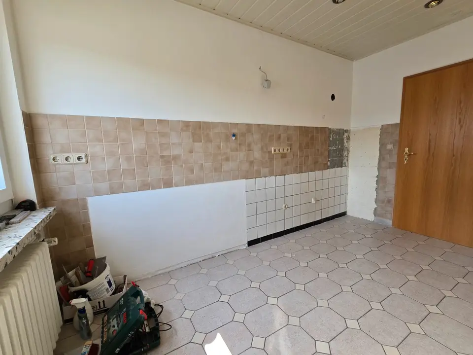 2 Zimmer Wohnung mit 70 m² in Northeim – Bild 6