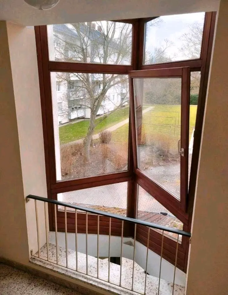 2 Zimmer Wohnung mit 45 m² in Göttingen – Bild 4
