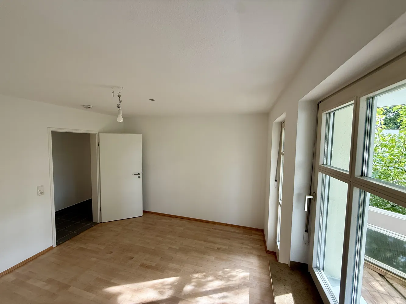 3 Zimmer Wohnung mit 78 m² in München – Bild 6