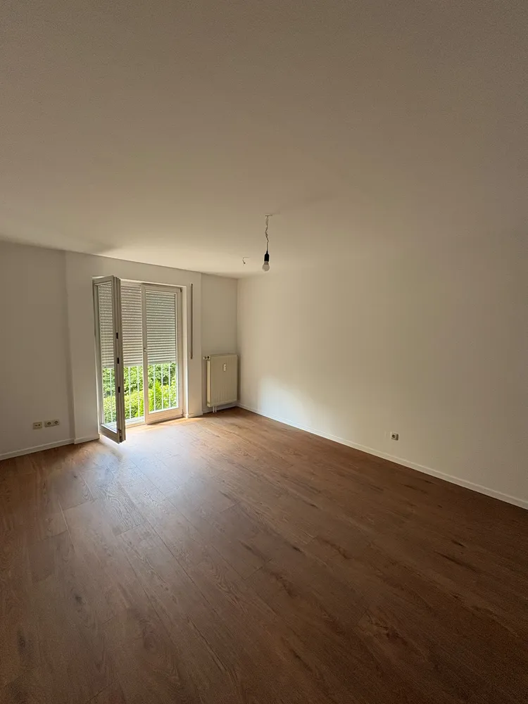 2 Zimmer Wohnung mit 55 m² in Ingolstadt – Bild 7