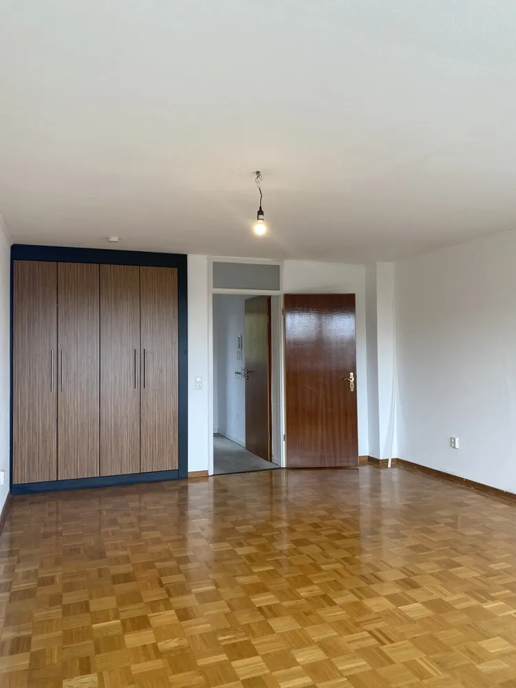 1 Zimmer Wohnung mit 38 m² in Kassel – Bild 4