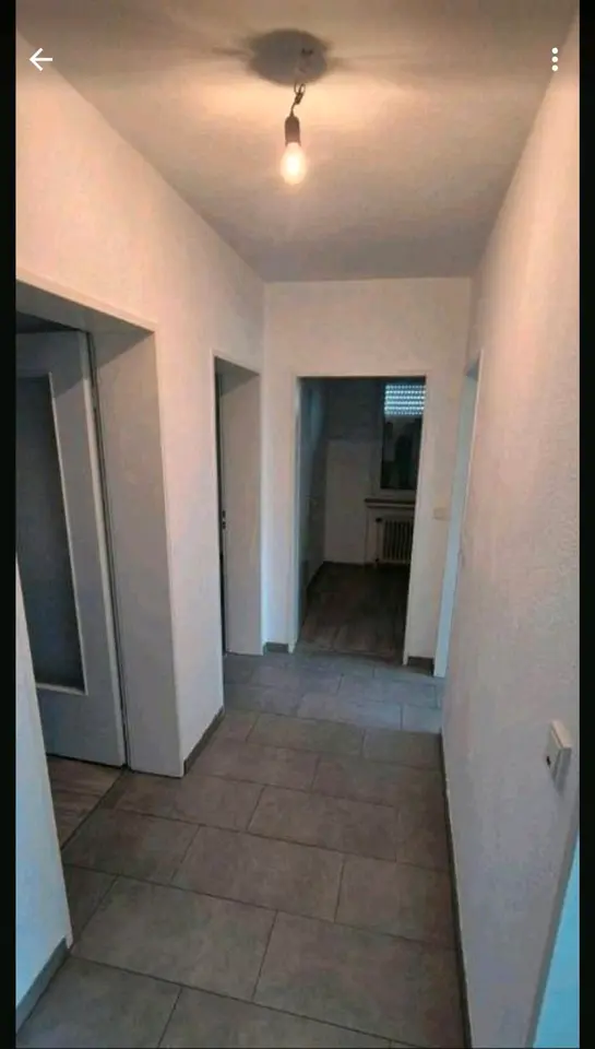 4 Zimmer Wohnung mit 72 m² in Dortmund – Bild 5