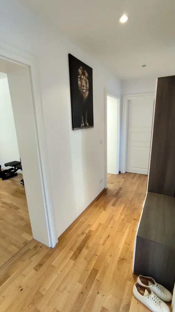 3 Zimmer Wohnung mit 74 m² in Leipzig – Bild 6