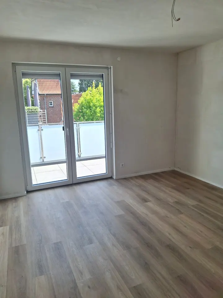 3 Zimmer Wohnung mit 119 m² in Duisburg – Bild 4