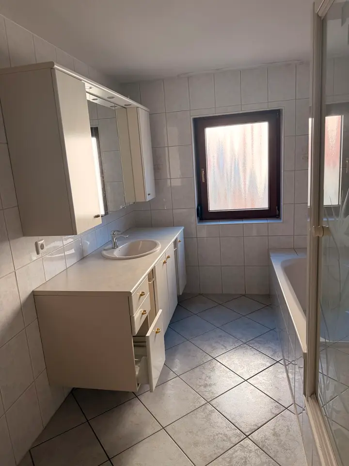 3 Zimmer Wohnung mit 120 m² in Rottenburg am Neckar – Bild 8